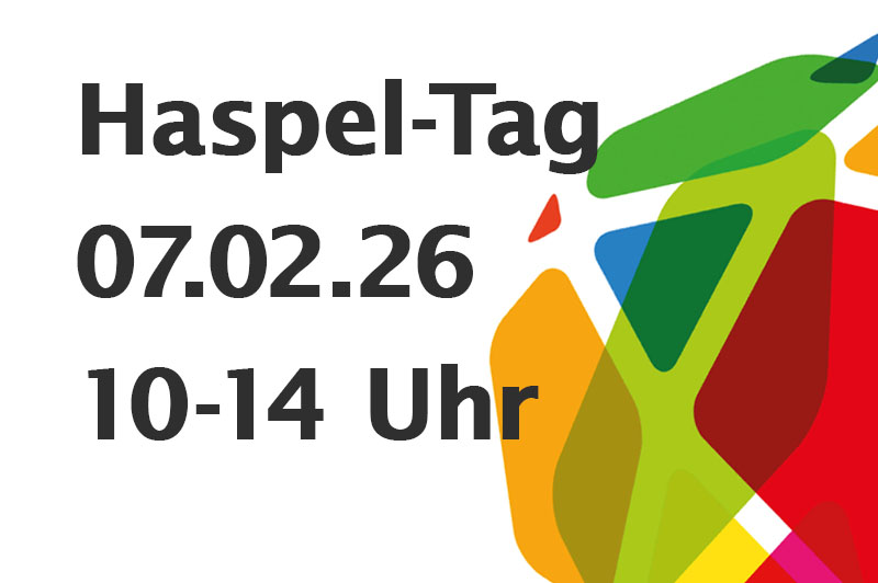 haspel tag 26
