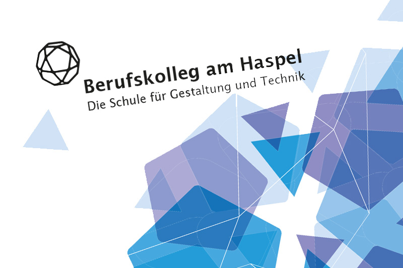 bk haspel 01