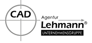 cad agentur lehmann 180